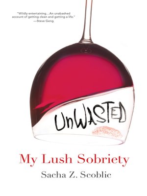 cover image of Unwasted